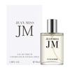 Conjunto de Perfume Masculino Jeanmiss Colônia de Alta Qualidade Perfume Caixa de Presente de Perfume Vietnã Sudeste Asiático