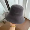 Sombrero de Pescador de Seda de Morera de Alta Calidad 2025 Nuevo Verano Versátil de Moda Japonés Sombrero de Sol Primavera y Otoño Protección Solar