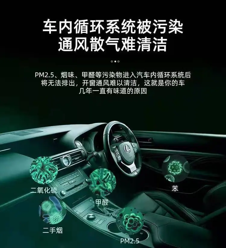 微信图片_202202181634306