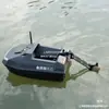 Suporte para Fish Finder Depeng Deeper Pro+ Sonar Water Bat Pesca em Caiaque Barco de Pesca Joystick de Três Eixos