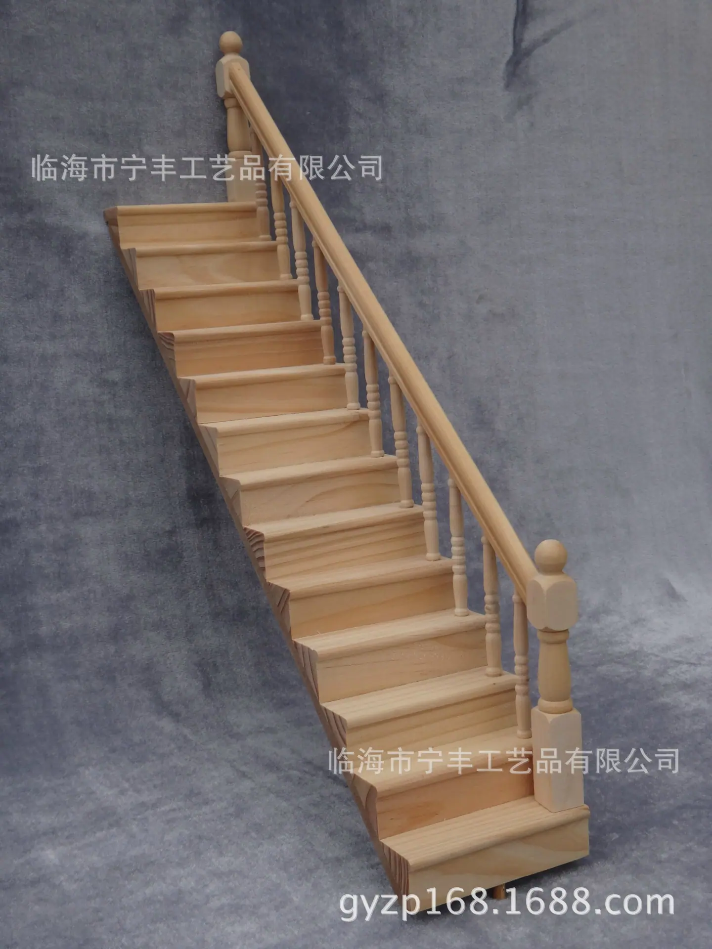 DSC05173
