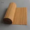 Cortinas de Bambú para Exteriores, Cortinas Parasol para Balcones de Hogar, Cortinas Divisorias para Hoteles y Casas de Huéspedes, Cortinas de Bambú para Pérgolas Exteriores, Persianas Enrollables