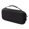 Bolsa Digital de Armazenamento para Viagem Multifuncional Personalizada de Fábrica para Celular, Fone de Ouvido, Pen Drive, Cabo de Dados