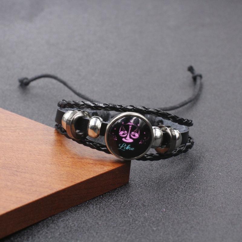 BB-0066 (4)