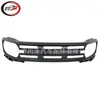 Adecuado para 2021-2023 Leme Bronco Sport Parrilla Frontal 6075603450 Fo1200710C