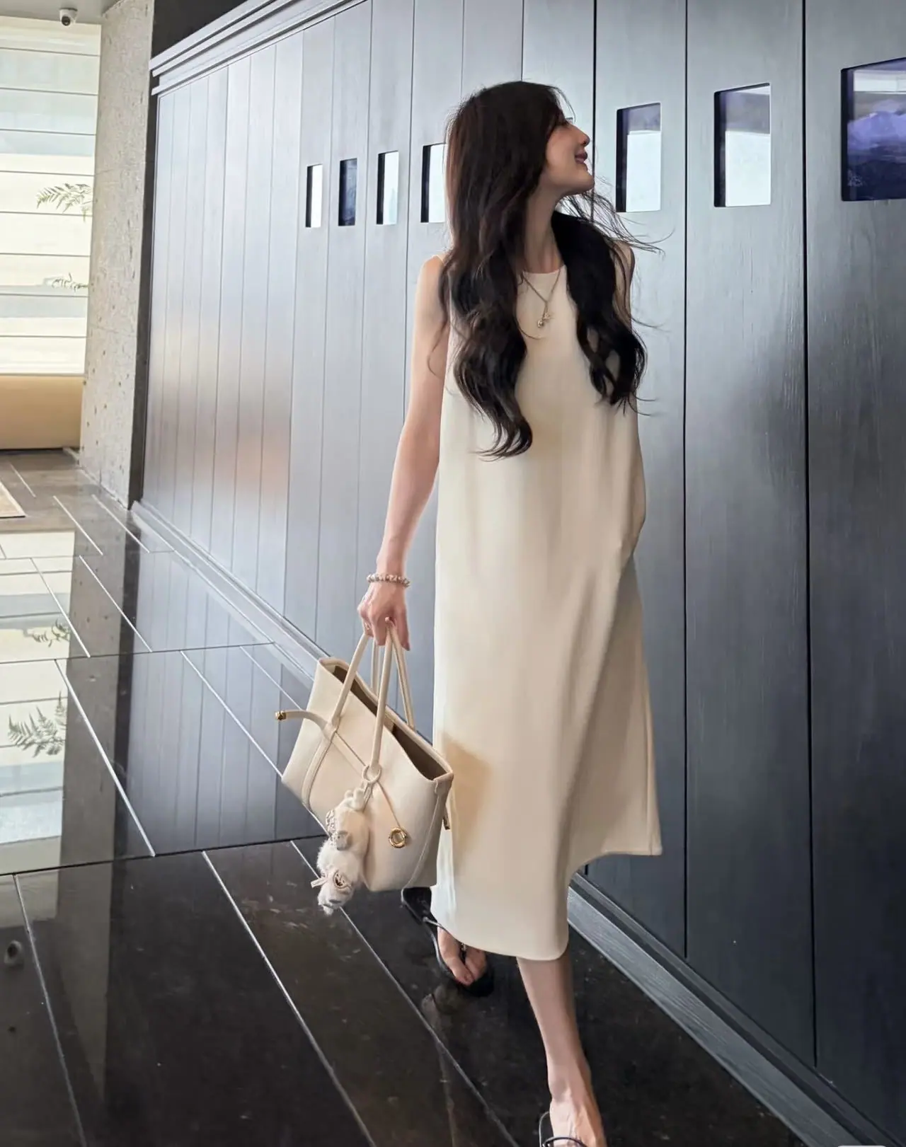 微信图片_2026-06-12_095540_552.jpg