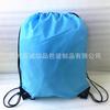 Bolsas no tejidas recubiertas, bolsas aislantes, bolsas de poliéster, bolsas no tejidas, suministro de fábrica