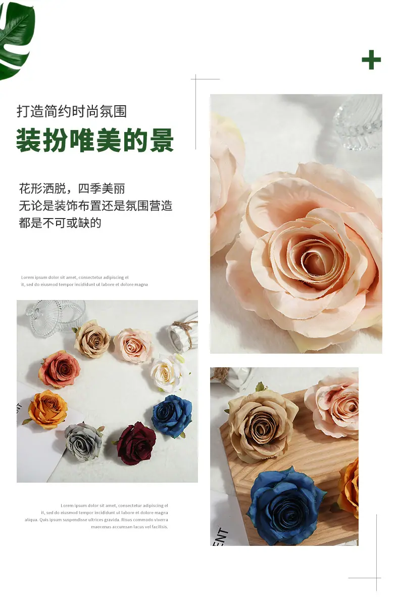 迎客详情_03.jpg