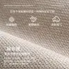 Alfombra de Cocina para Piso de Dibujos Animados Japoneses Absorbente de Agua Antideslizante Resistente al Aceite Limpiable Sin Lavado Resistente a la Suciedad Alfombra Especial para Pies Resistente a la Suciedad Alfombra Larga de Tira