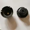 Rotor de Motor Monofásico, Rotor de Bomba d'Água, Motor Wenbao, Bomba d'Água Haicheng, Rotor de Bomba Autoescorvante, Vários Rotores