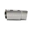 7810A291 Es Adecuado para Mitsubishi Pajero/Montero Sport (Exp/Mes) Válvula de Expansión de Aire Acondicionado