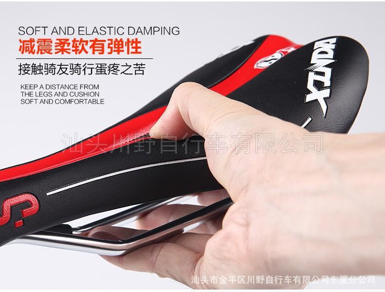 imagelock:3;k:r;s:xEZhUD+td8hUwJD8tacbi/yEDdc2y2f6SRGS6sQHKwqF1B7Ay/ISGXGlTpC+gkapoNCz9ZVaV/KK0GuMgtDxUxGyP7+BCRze1QpeTI3TUNg=