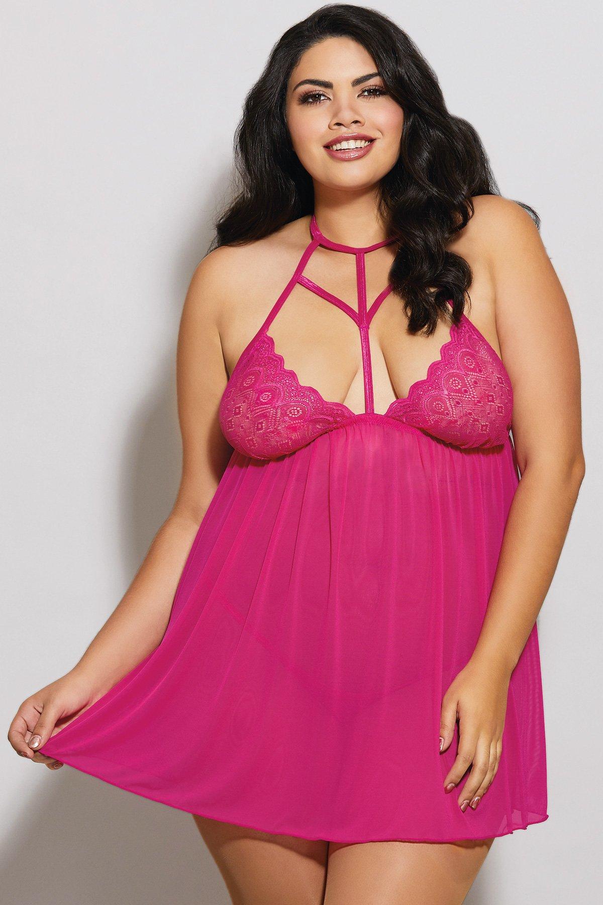 10613X_Magenta_Front