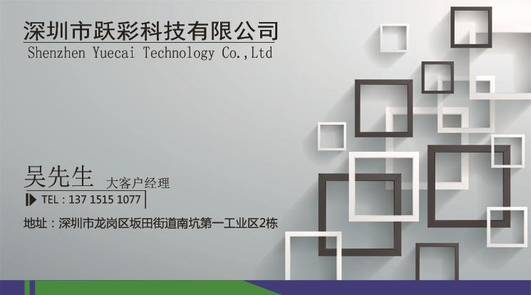 跃彩版副本