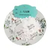 L-Ornitina Xi'An Ruilin Materia Prima de Ornitina Xi'An Ruilin Suministro en Stock Bienvenido a Consultar