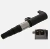 BOBINA DE ENCENDIDO bobina de encendido para coche 8200765882 H7700875000