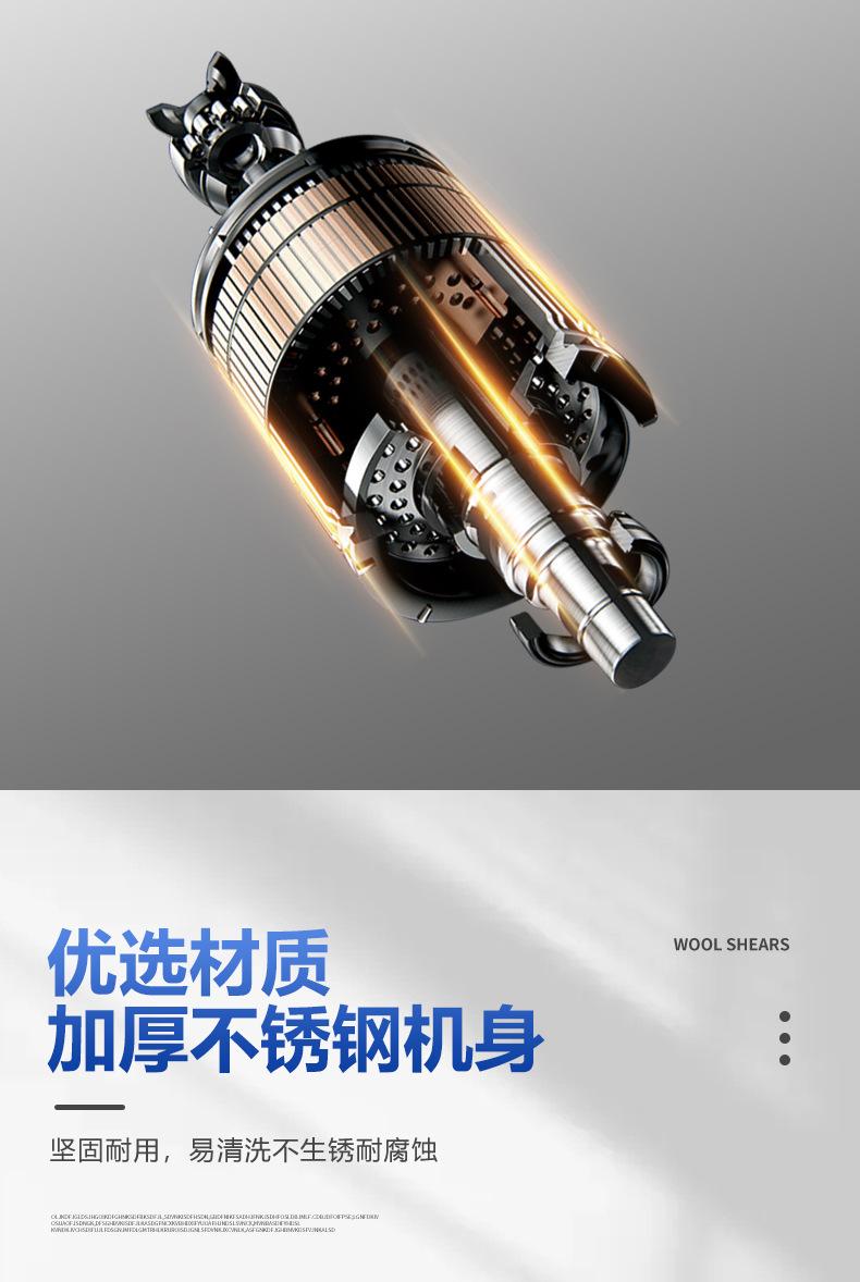 微信图片_20230620155345_05
