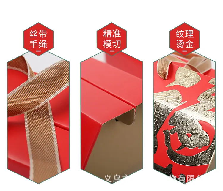 详情_02.jpg