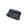 7T4Z5493Aa es adecuado para Ford Edge (Importado) Pegamento para Abertura de Funda de Goma de Barra de Equilibrio Trasera