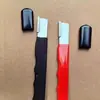 Afiafaca Vermelho Conveniente para Uso Doméstico, Ferramenta de Afiação Rápida para Facas de Cozinha, Facas de Frutas, Gadget de Pedra de Afiar Manual
