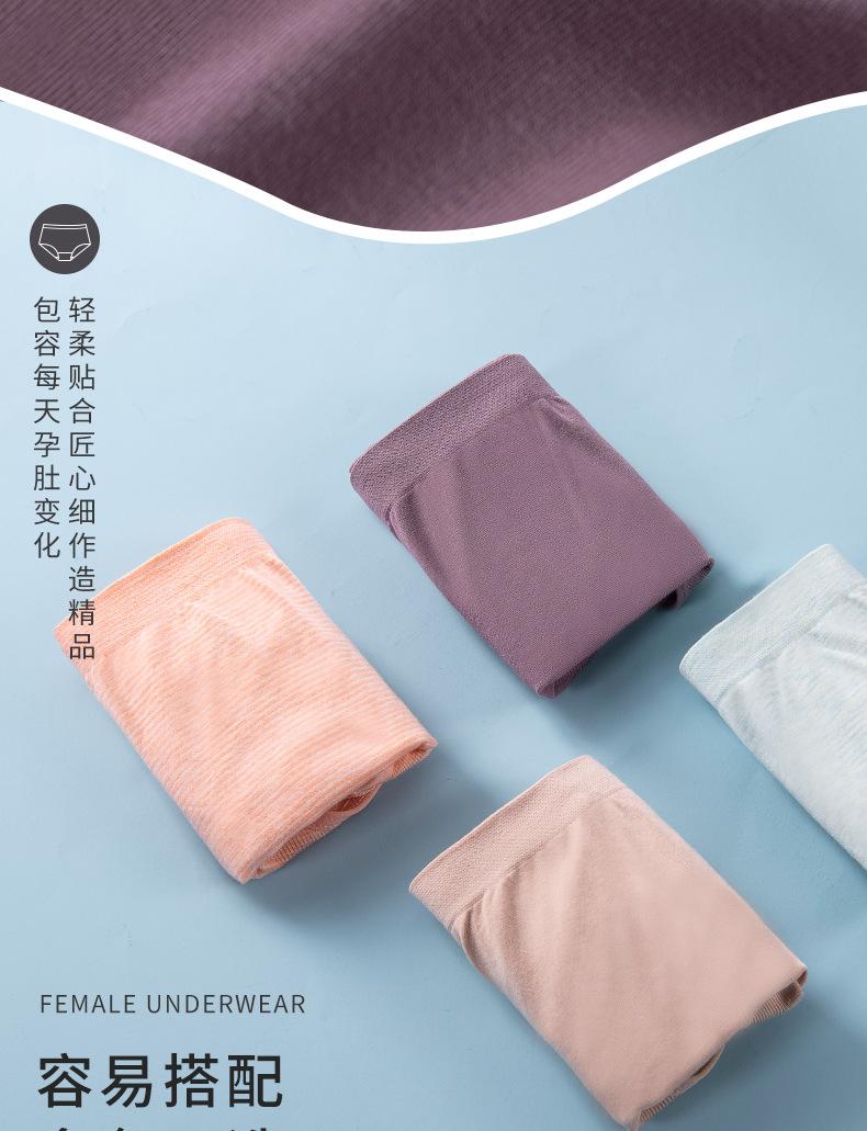 详情_07.jpg