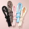 Esponja de Cachos Sem Calor para Dormir, Não Danifica o Cabelo, Esponja de Cachos para Modelar Sem Chapinha para Pessoas Preguiçosas, Ferramenta Mágica de Cachos para Dormir