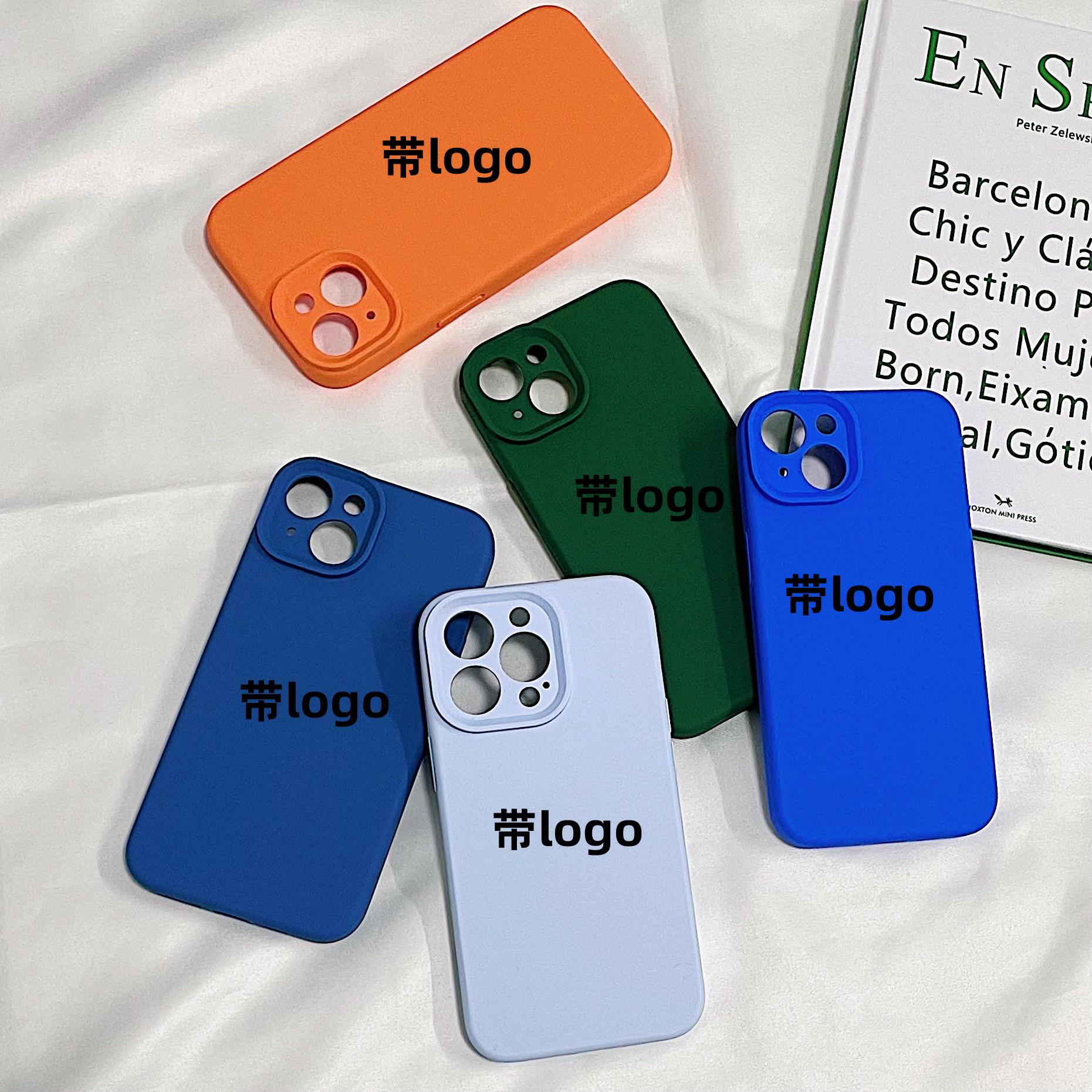 79c68e66264099eaad2558ac567cf3