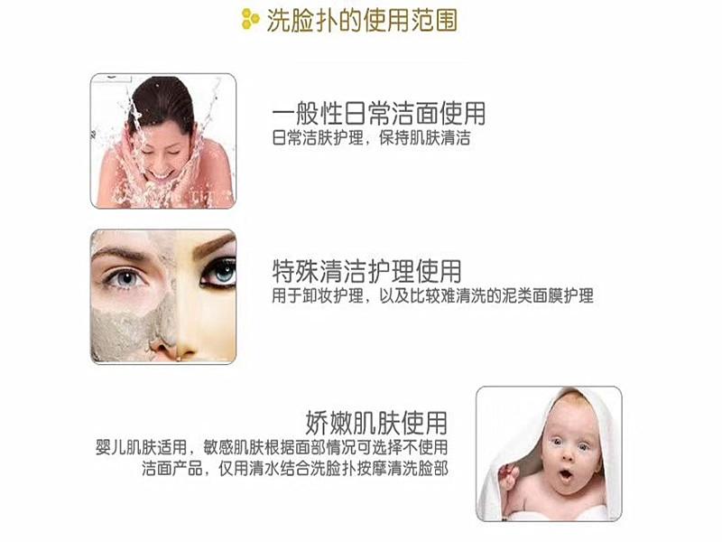微信图片_20200620101936_副本