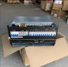 Sistema de Fuente de Alimentación de Comunicación Integrada Huawei ETP48300-M5A1 48V300A Completo con Módulo Rectificador R4875G