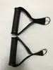 Equipo de Fitness Accesorios DIY Discos para Barra Discos para Mancuernas Bandeja para Pesas Barra Entrenamiento de Bíceps Entrenador de Músculos del Brazo