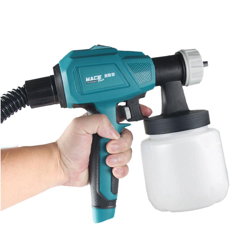 微信图片_20240327154306