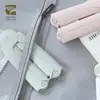 Percha Plegable Portátil para Viaje, Mini Percha de Almacenamiento para Viajes de Negocios al Aire Libre, Multicolor, Directo del Fabricante, Venta al por Mayor, Suministro Transfronterizo