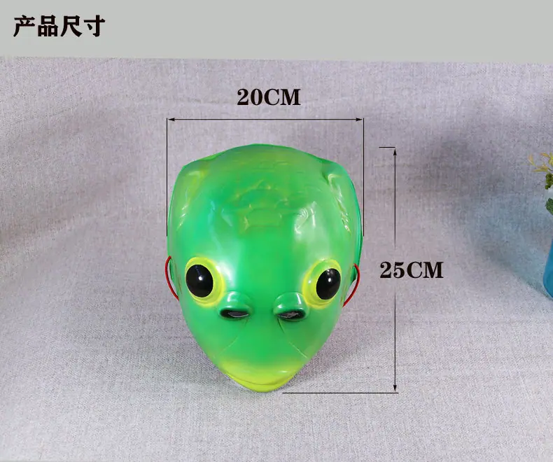 详情_01.jpg