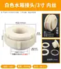 Tubo de Agua de PVC Conector de Tanque de Agua Torre de Agua Acuario Piscina Cubo de Agua 4 Puntos 6 Puntos 1 Punto Tapa Tapón Tapón Tapa de Tubo Accesorios