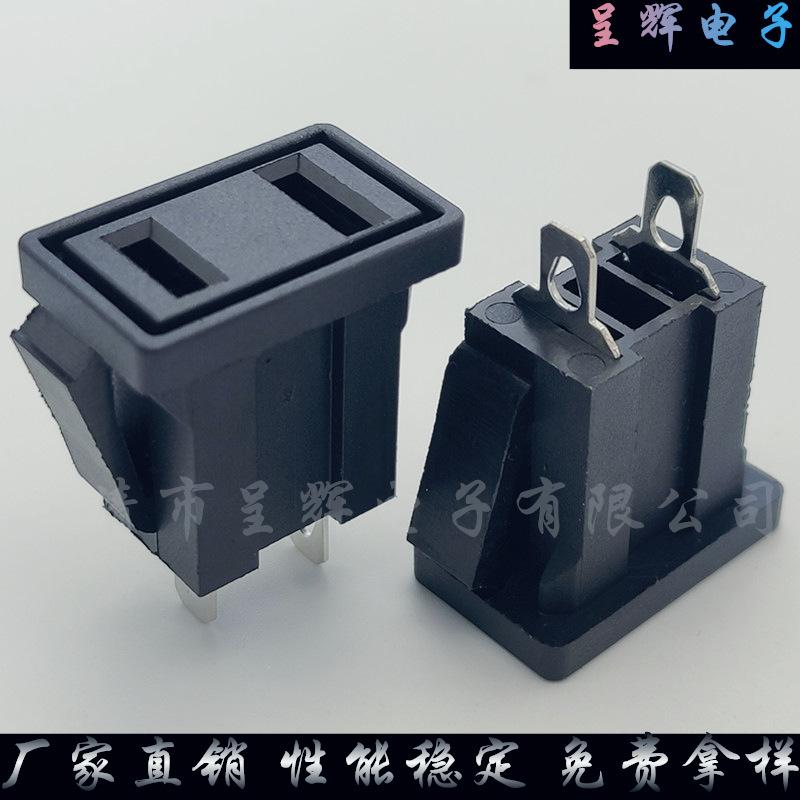 未命名_副本47