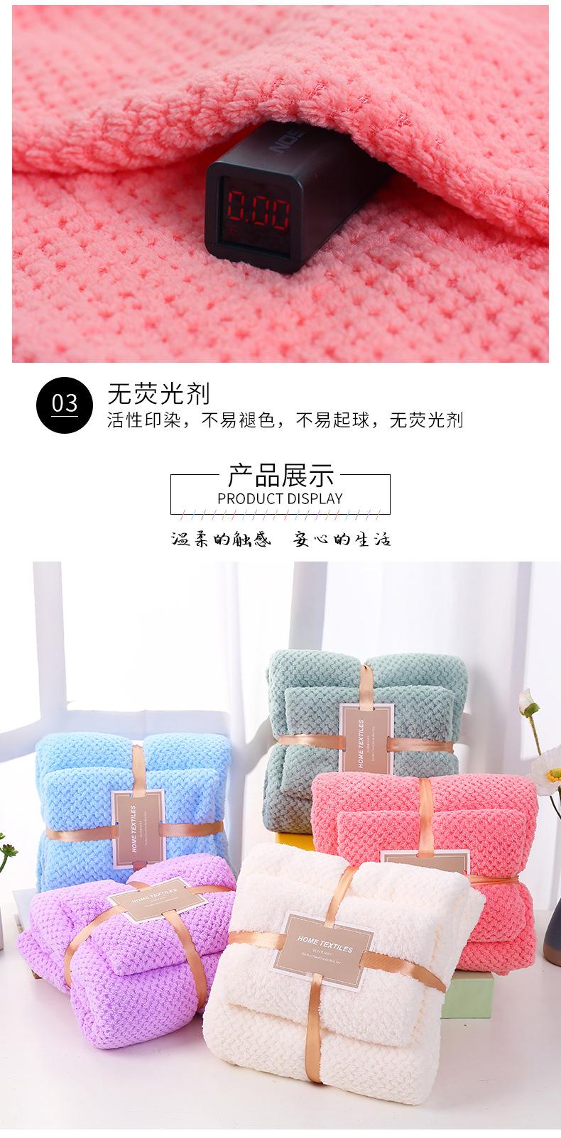 详情_04.jpg