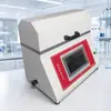 Venta Directa de Fábrica Probador de Suavidad de Papel Higiénico, Medidor de Suavidad, Servicio Postventa Sin Preocupaciones
