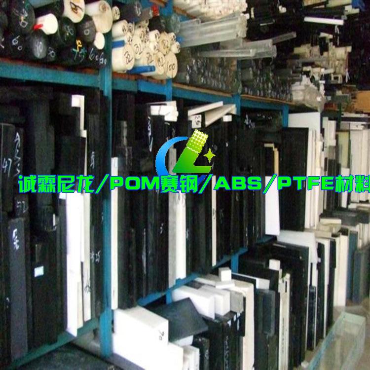 864efd0b-c754-4cf0-8a18-f48d18