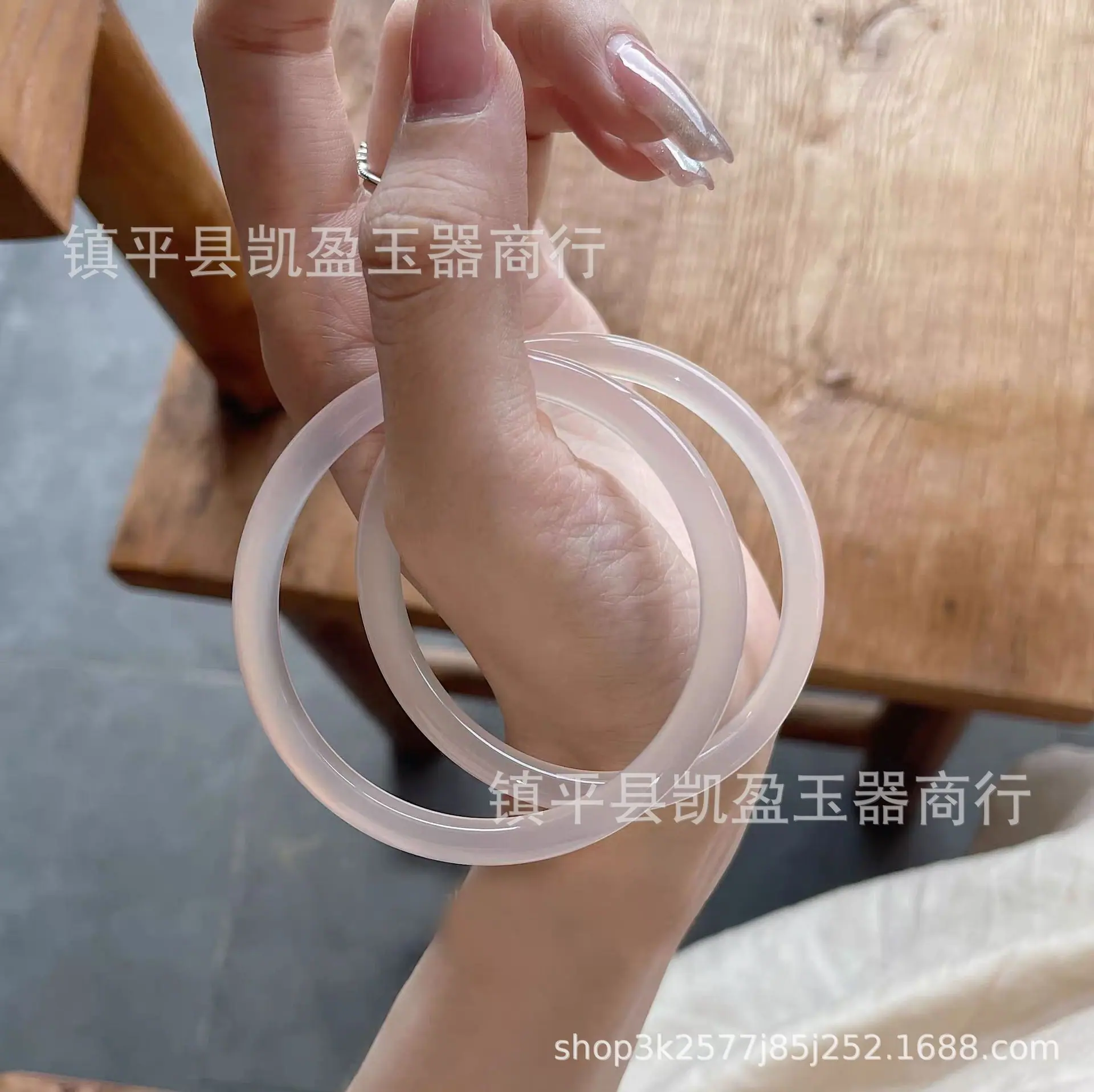 QQ图片20250711144951
