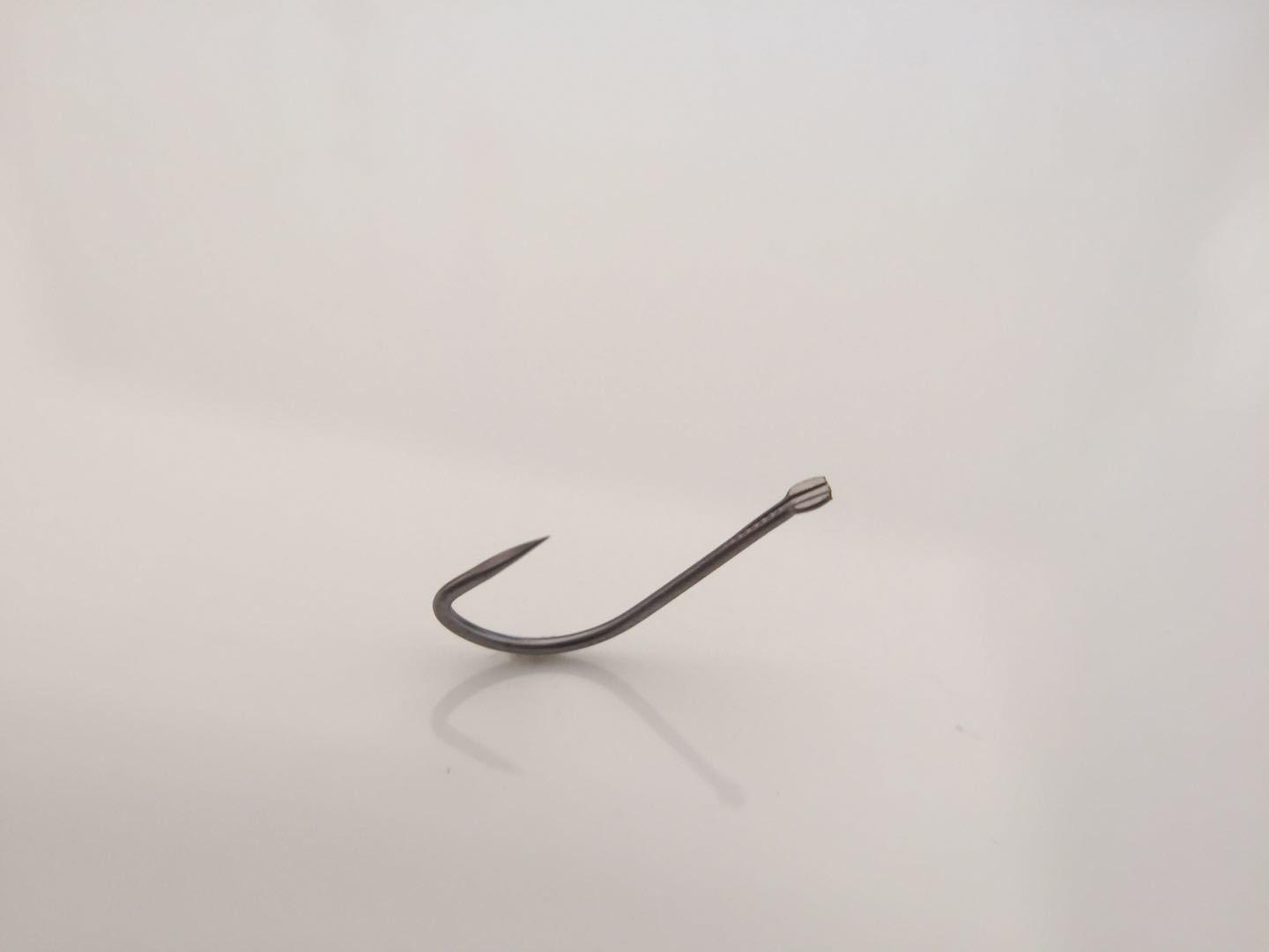 飞鱼4