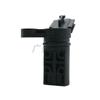 Adecuado para el sensor de posición del cigüeñal del automóvil Nissan V42/VQ35 23731-8Y00A al por mayor