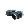 16576-1Aa1A Suministros del Fabricante Adecuado para Manguera EPDM de Nissan Tubería de Aire