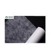 Papel Filtro Máquina Rectificadora Industrial Pt-30 Papel Filtro Líquido de Corte Papel Filtro Máquina Rectificadora Papel Filtro Líquido de Rectificado para Filtración