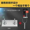 Máquina Vibradora Eléctrica para Colocar Azulejos de Piso Martillo Eléctrico Mampostería para Azulejos de Pared y Piso Herramienta Inteligente Máquina de Corte Nivel Metabo