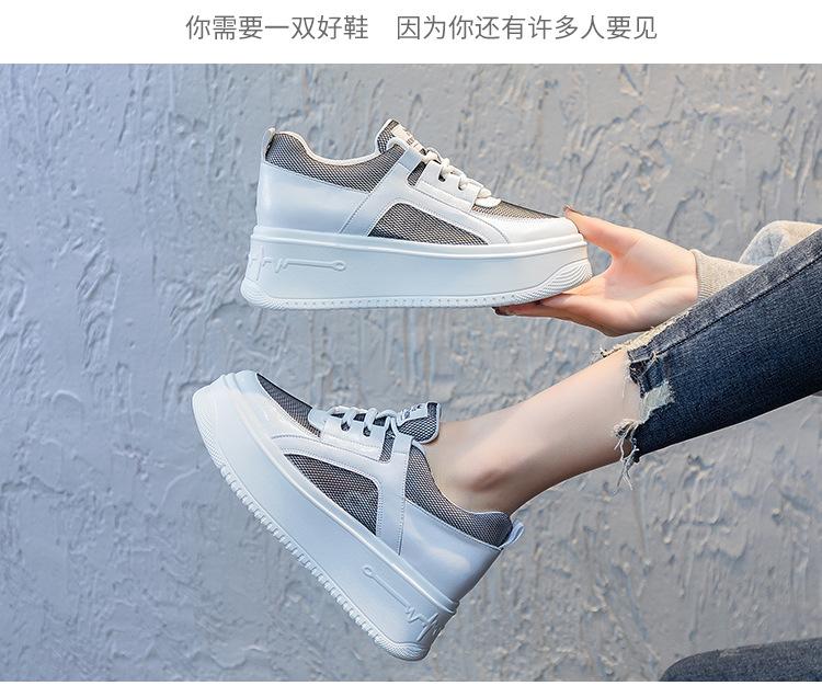 详情页_16.jpg