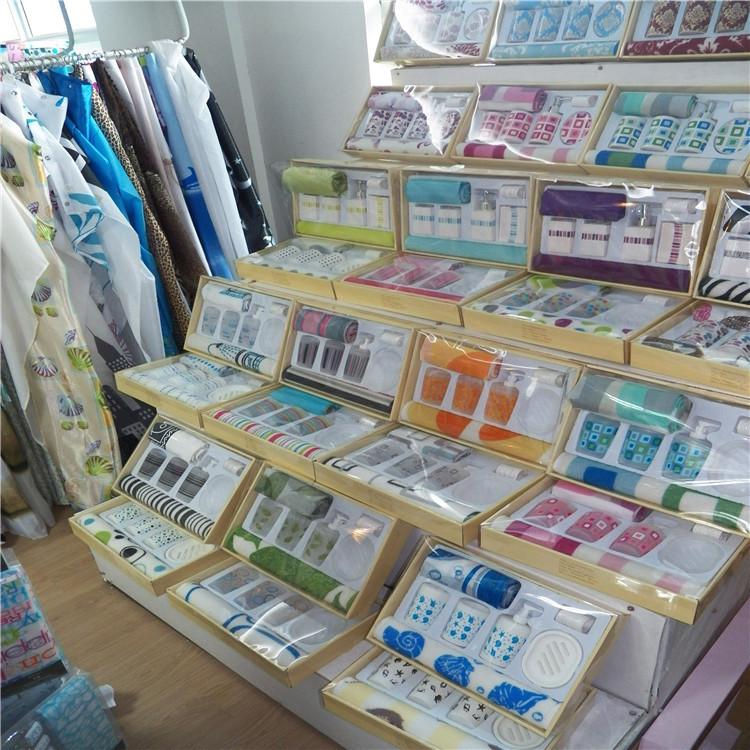 showroom 5