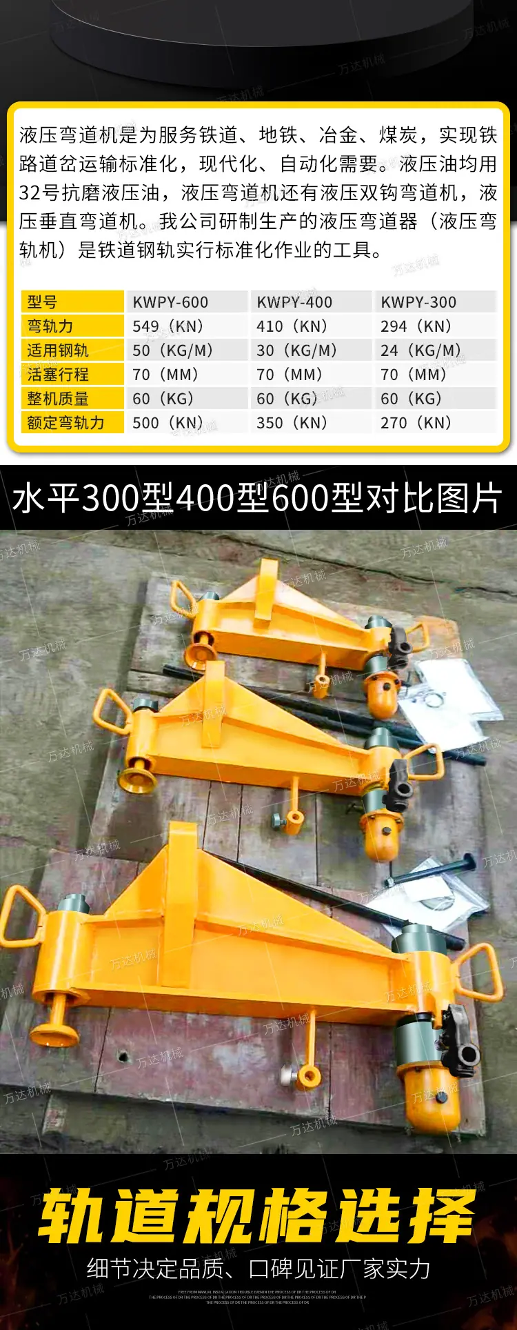 万达液压弯道器详情1_05