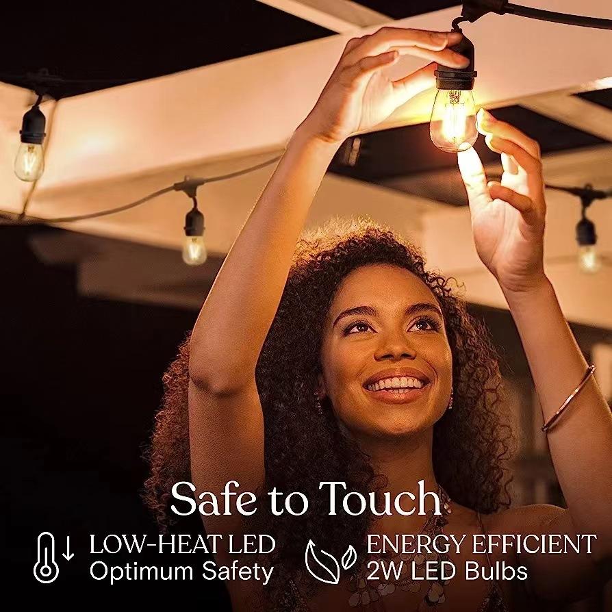 微信图片_20230727085016