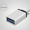 O cabo de dados USB3Typeg é adequado para o cabo adaptador Xiaomi 4C/5 Letv 1S PRO OTG