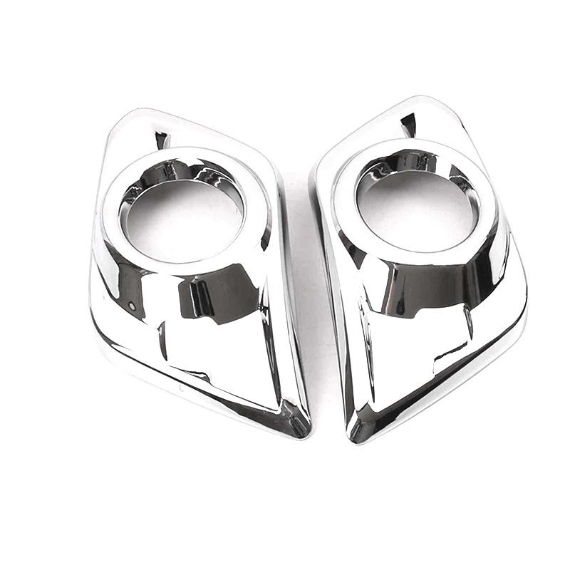 O1CN01h3wwDr1tRn5hgLETl_!!2693